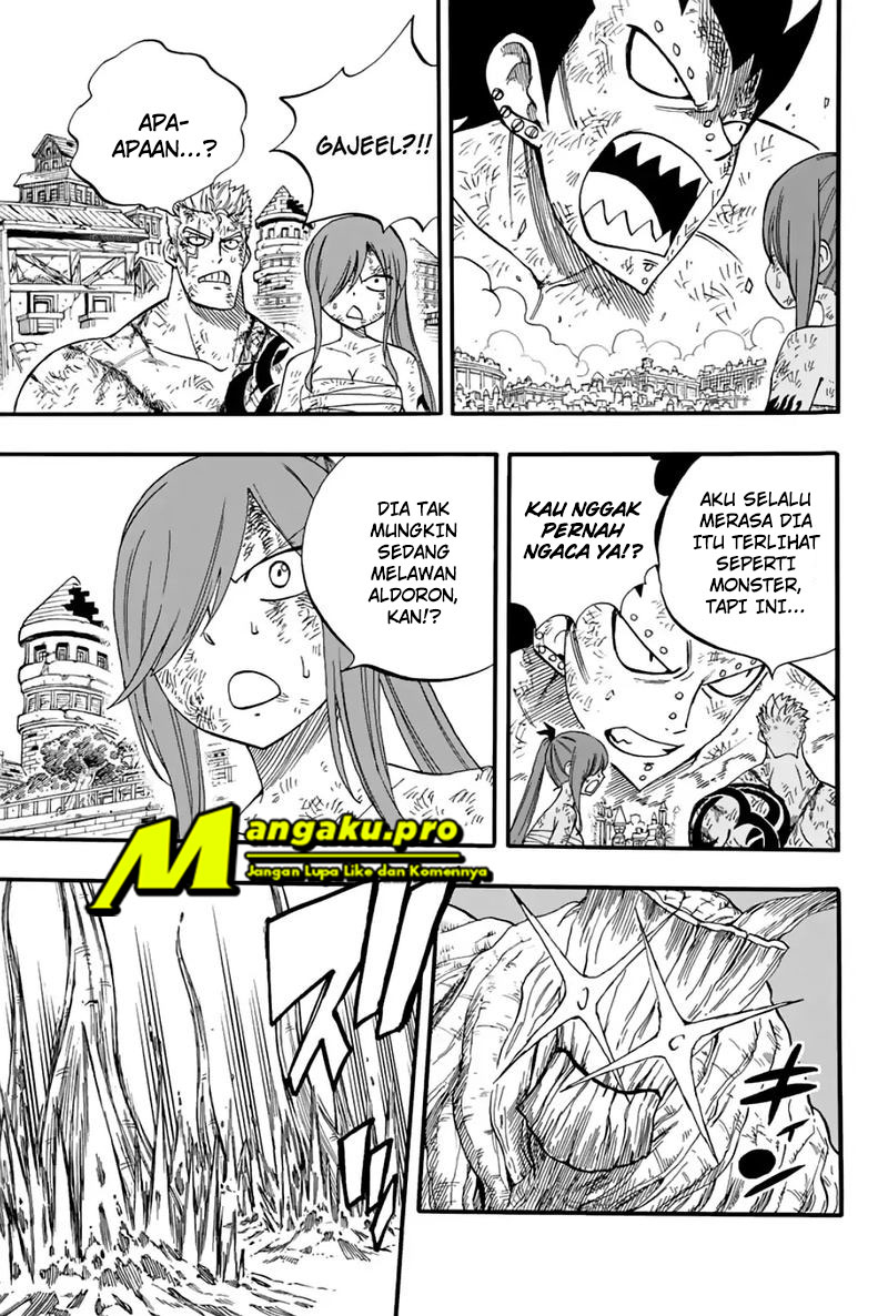 image-komik-fairy-tail-100-years-quest-chapter-60-17/21