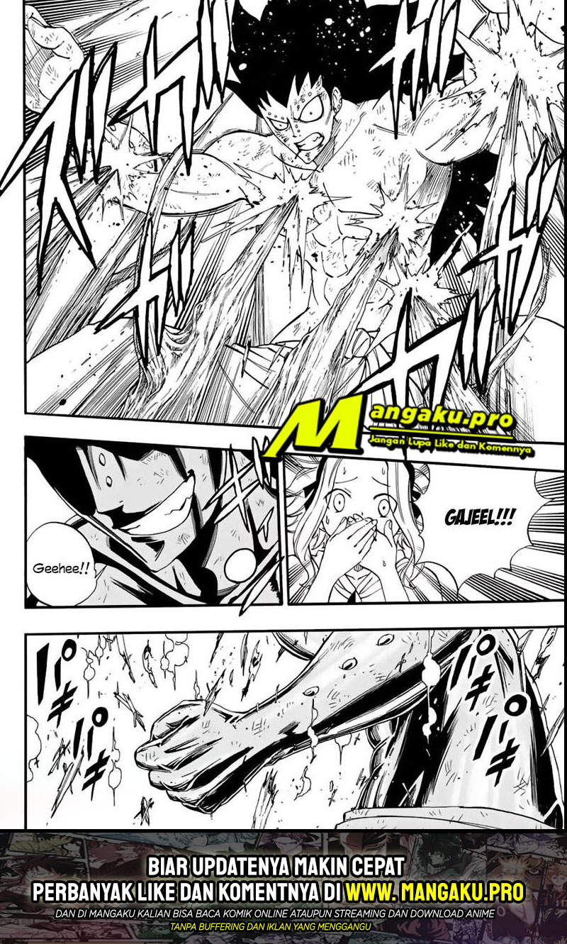 image-komik-fairy-tail-100-years-quest-chapter-60-18/21