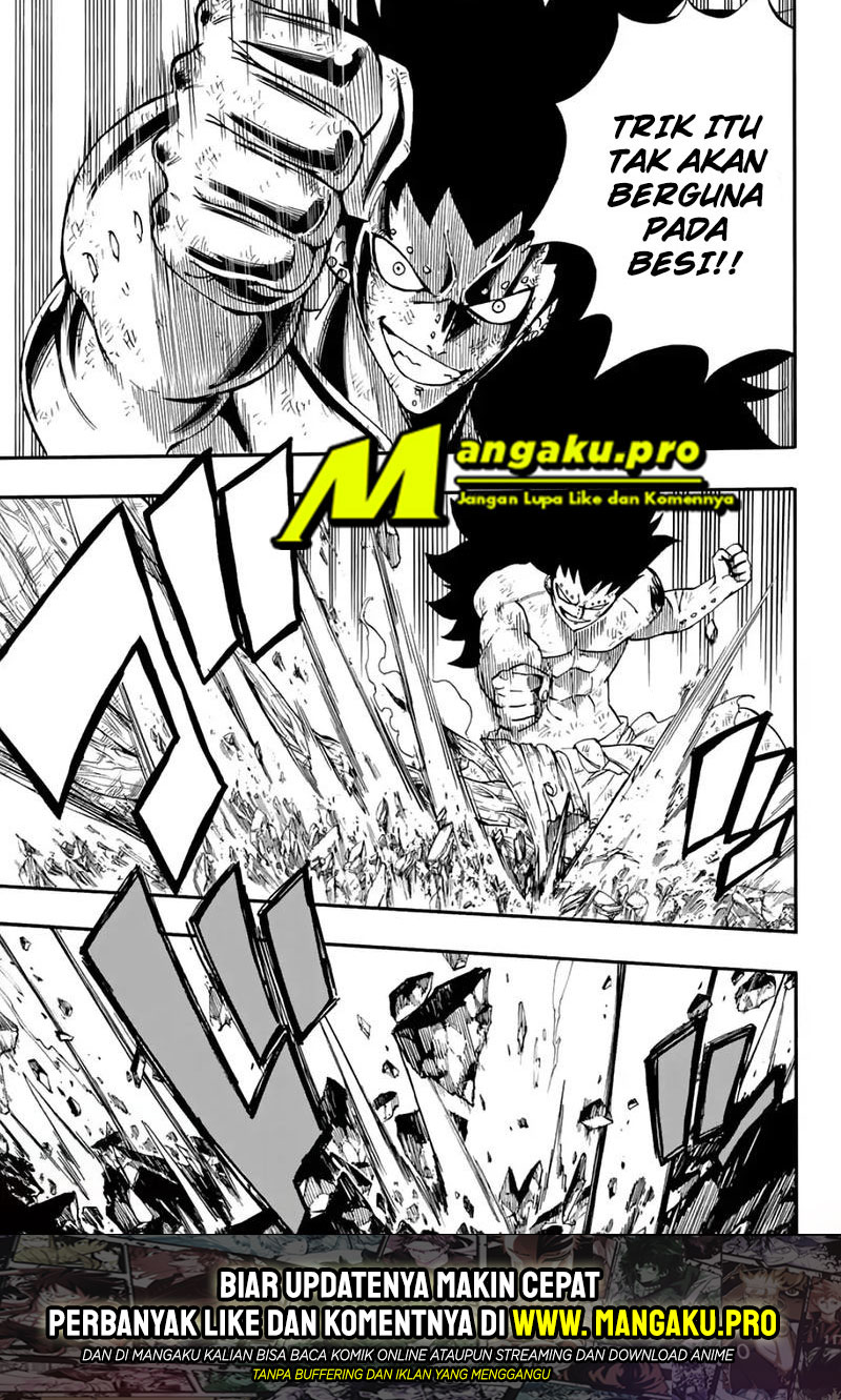 image-komik-fairy-tail-100-years-quest-chapter-60-19/21