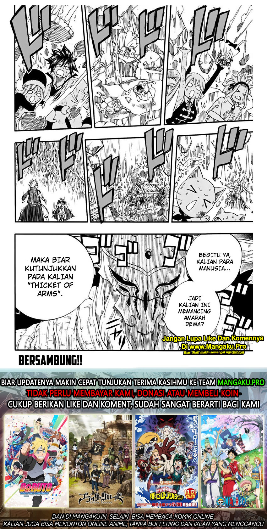image-komik-fairy-tail-100-years-quest-chapter-60-20/21