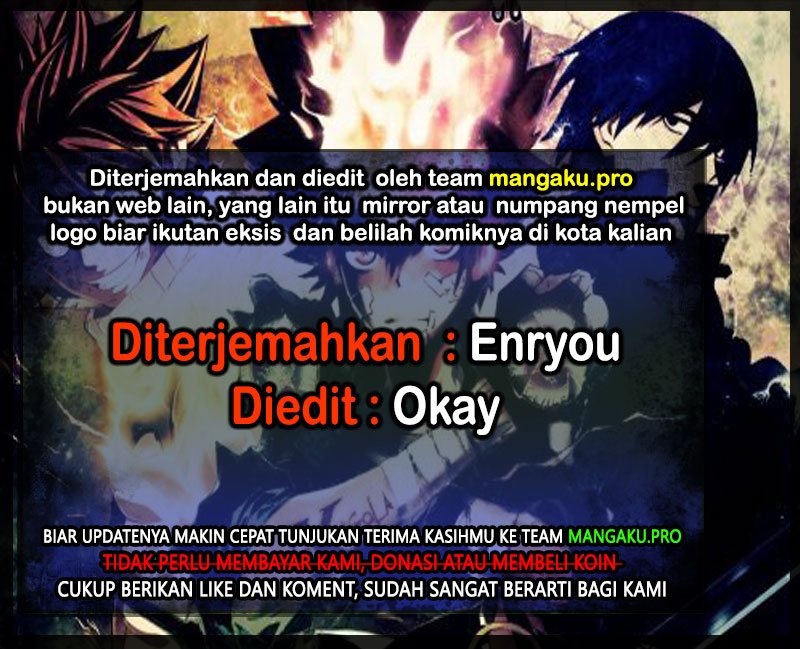 image-komik-fairy-tail-100-years-quest-chapter-61-1/22