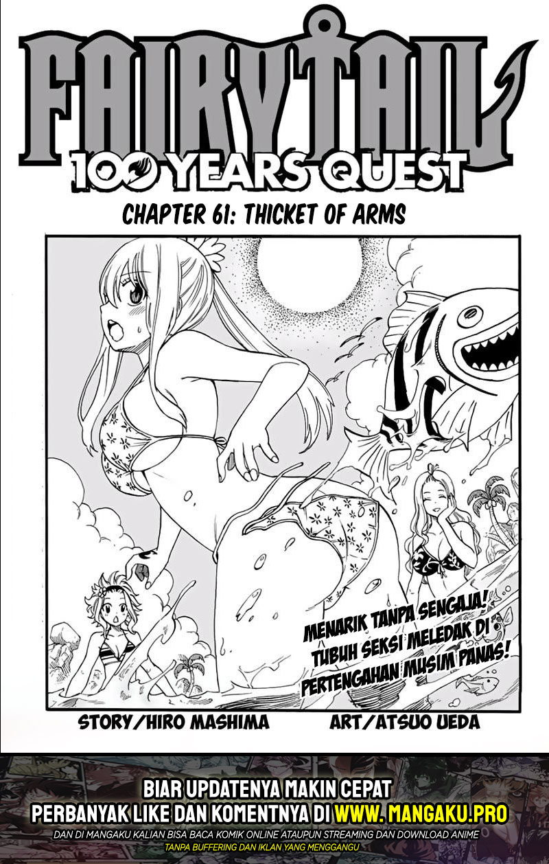 image-komik-fairy-tail-100-years-quest-chapter-61-2/22
