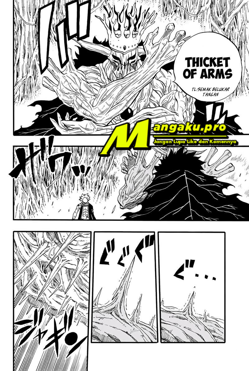 image-komik-fairy-tail-100-years-quest-chapter-61-3/22