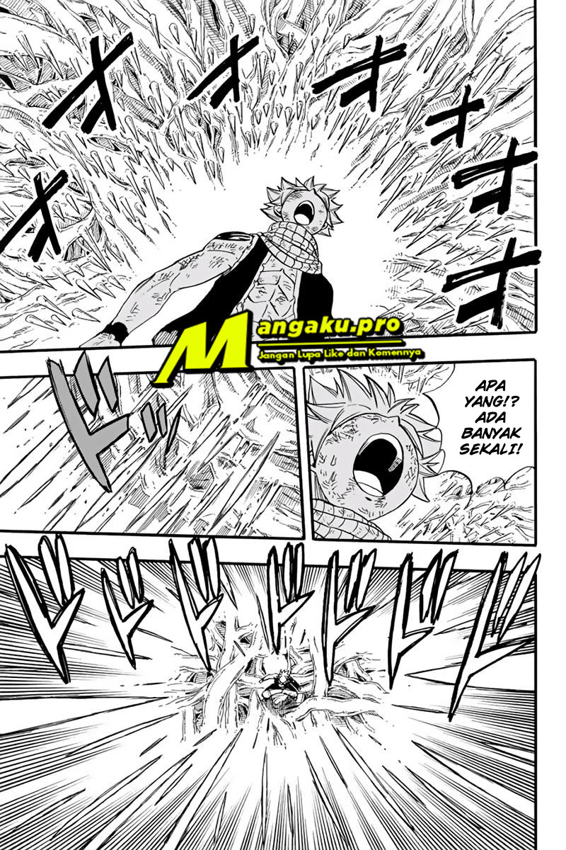 image-komik-fairy-tail-100-years-quest-chapter-61-4/22