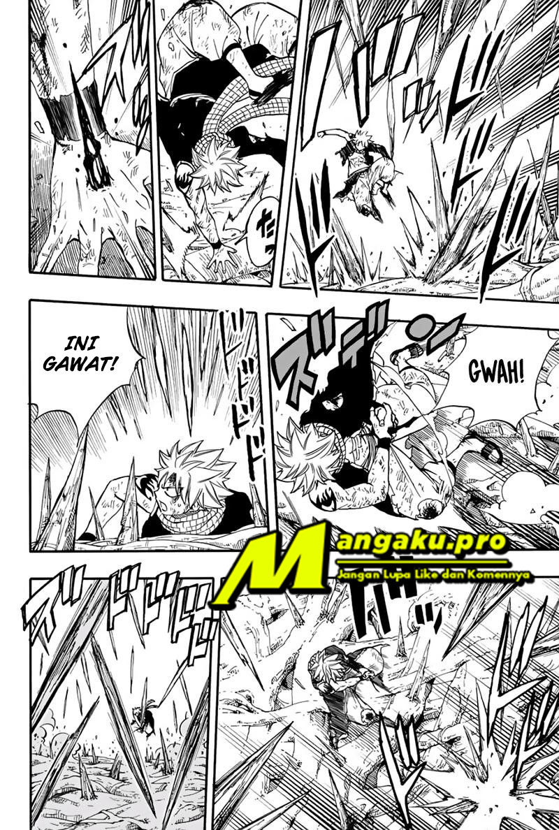 image-komik-fairy-tail-100-years-quest-chapter-61-5/22