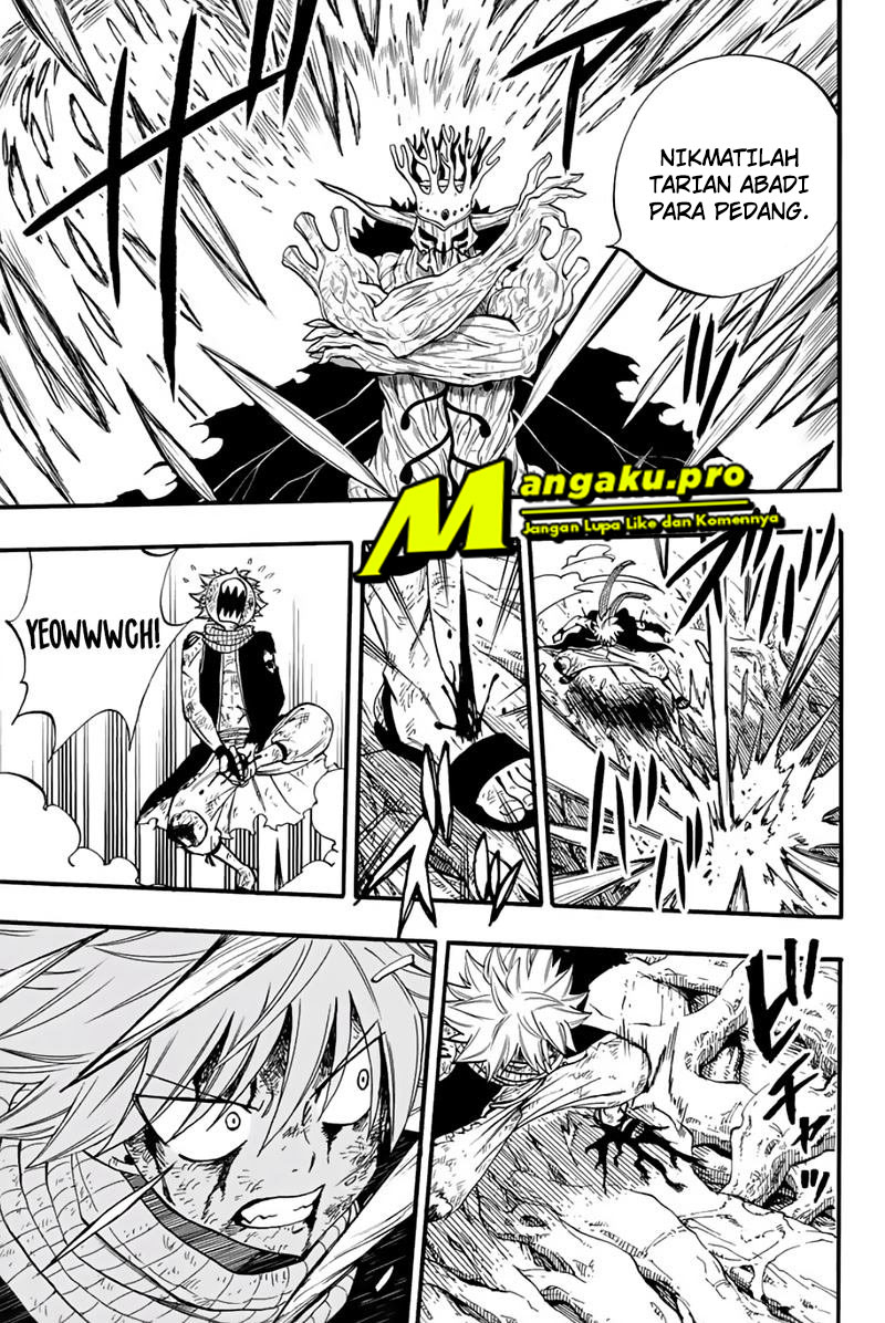image-komik-fairy-tail-100-years-quest-chapter-61-6/22