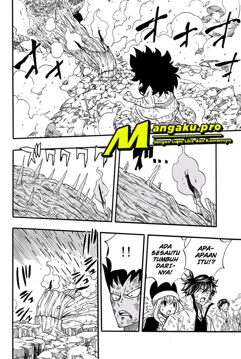 image-komik-fairy-tail-100-years-quest-chapter-61-7/22