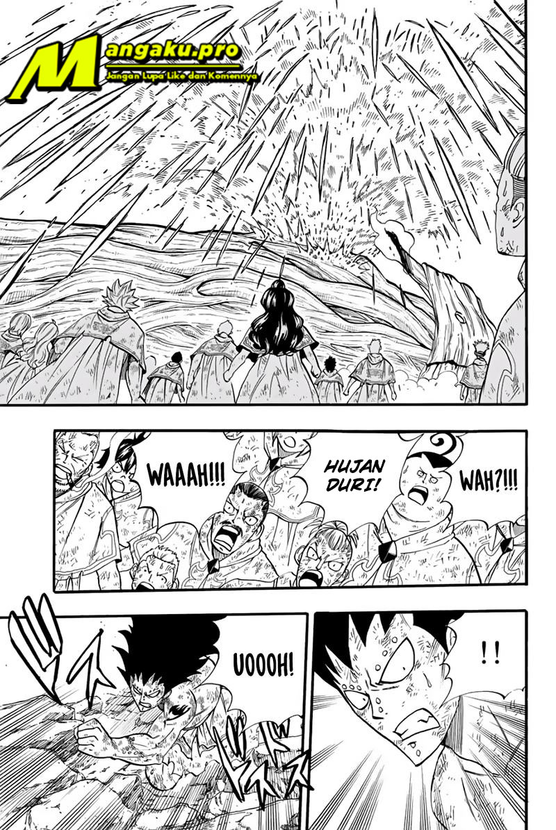 image-komik-fairy-tail-100-years-quest-chapter-61-8/22