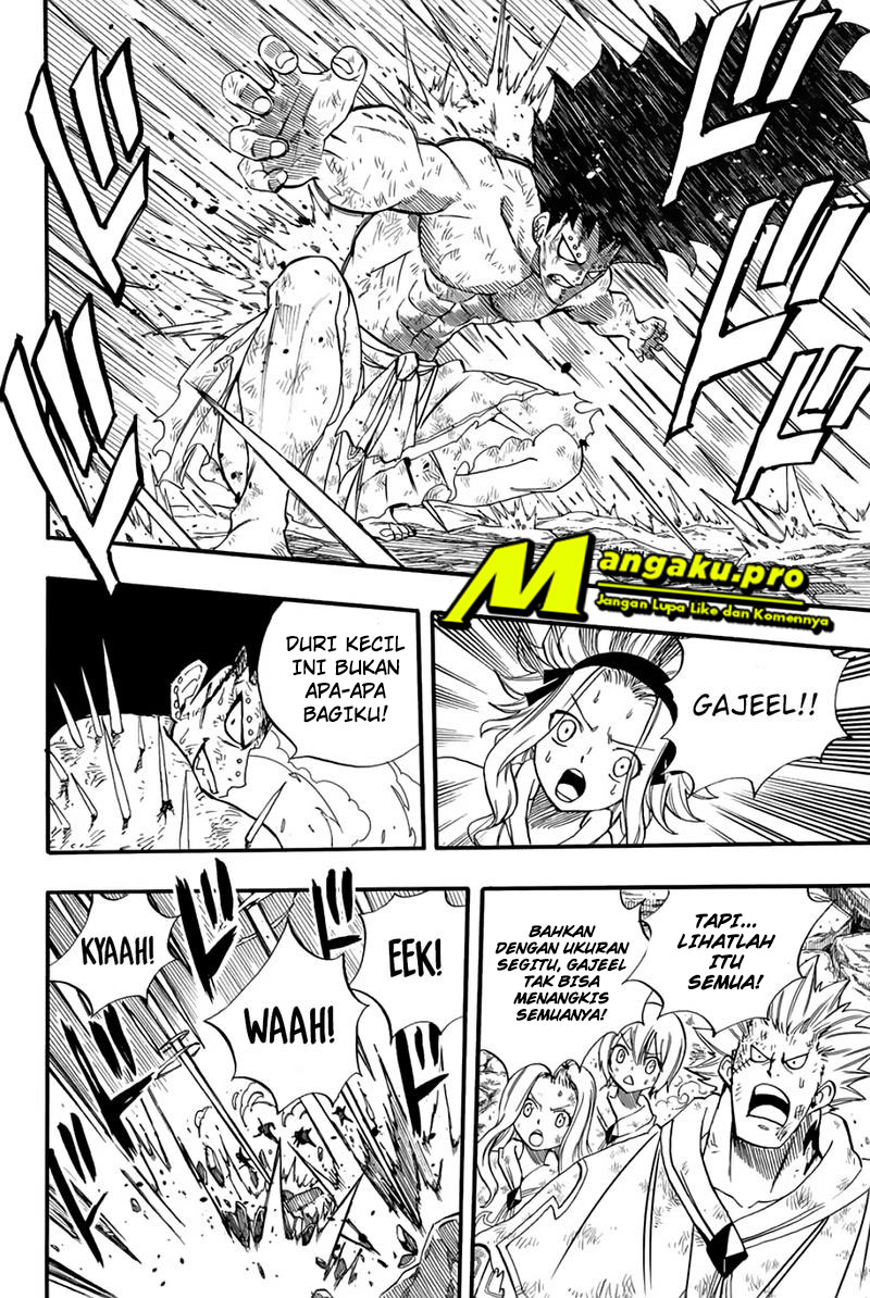 image-komik-fairy-tail-100-years-quest-chapter-61-9/22