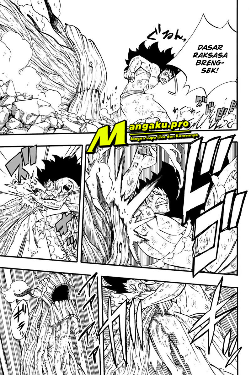 image-komik-fairy-tail-100-years-quest-chapter-61-10/22