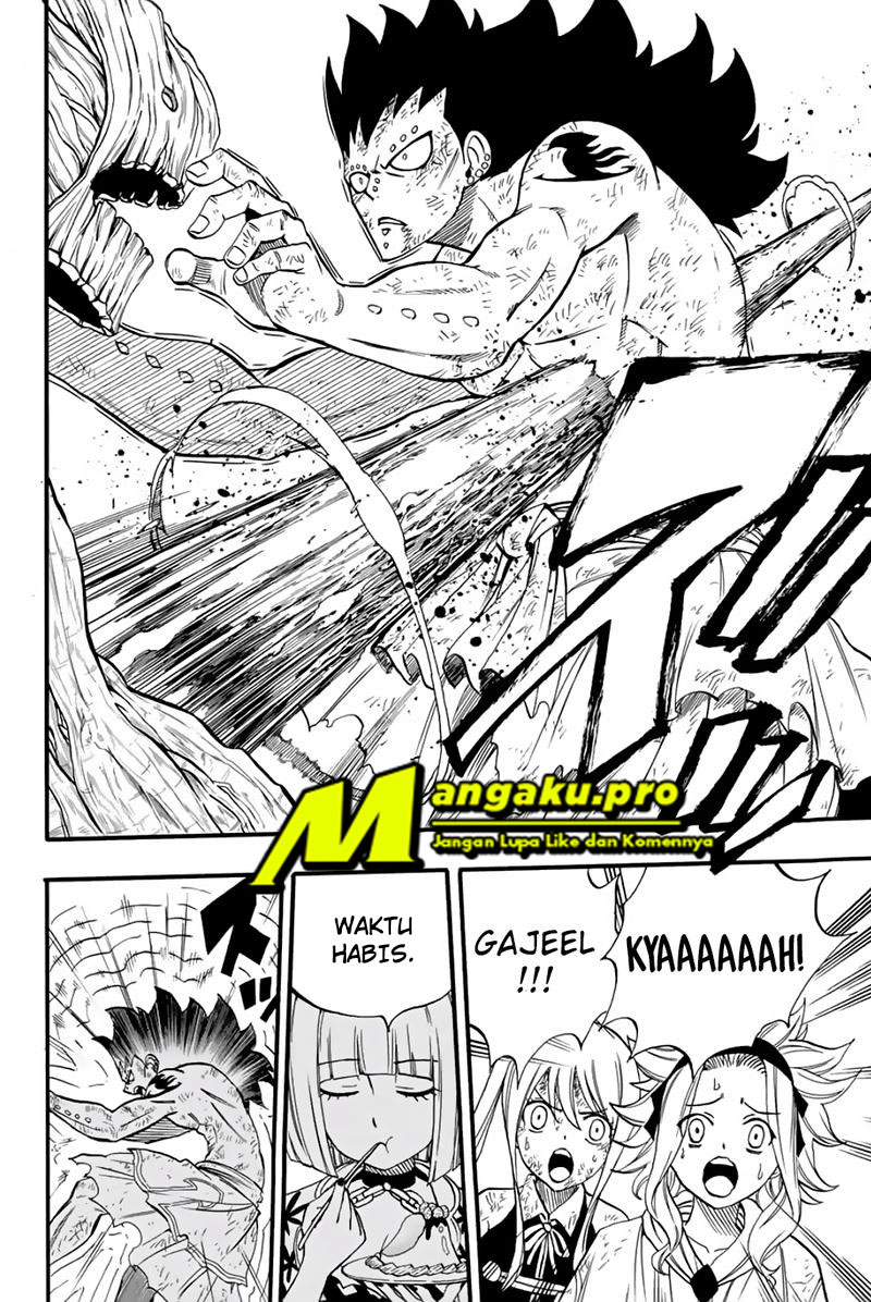 image-komik-fairy-tail-100-years-quest-chapter-61-11/22