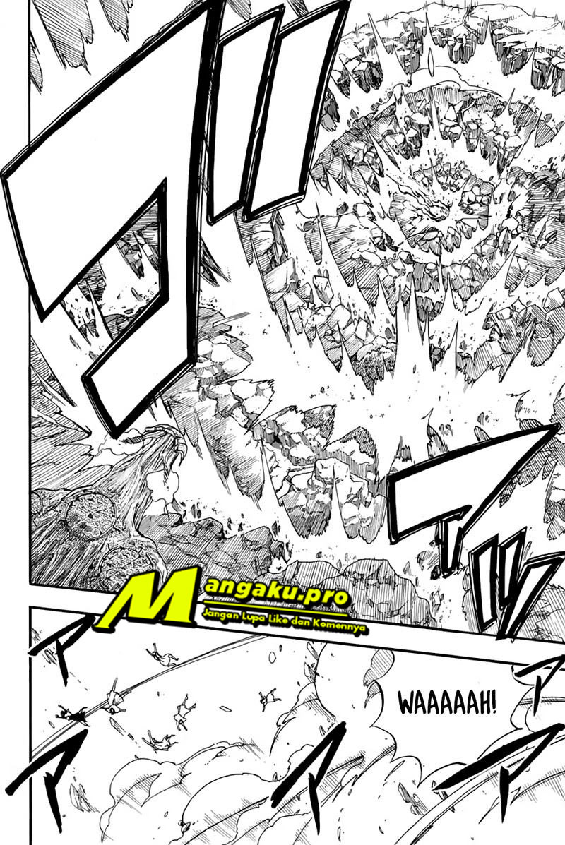image-komik-fairy-tail-100-years-quest-chapter-61-13/22