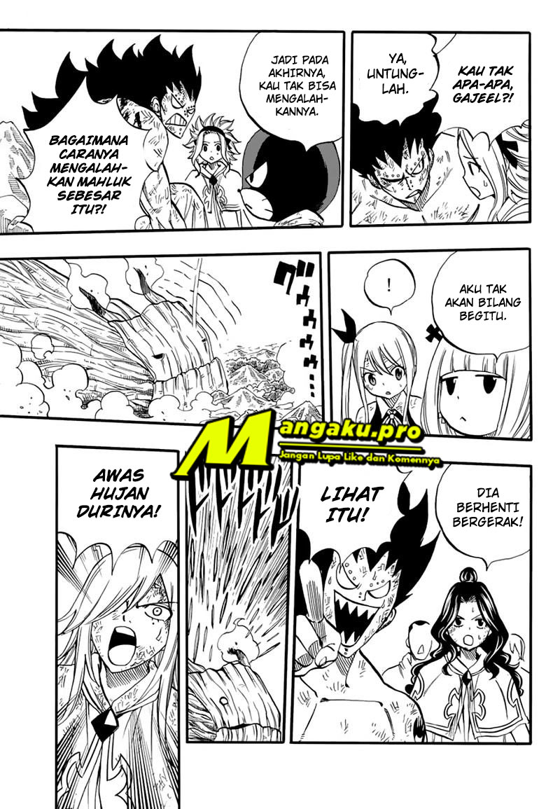 image-komik-fairy-tail-100-years-quest-chapter-61-14/22