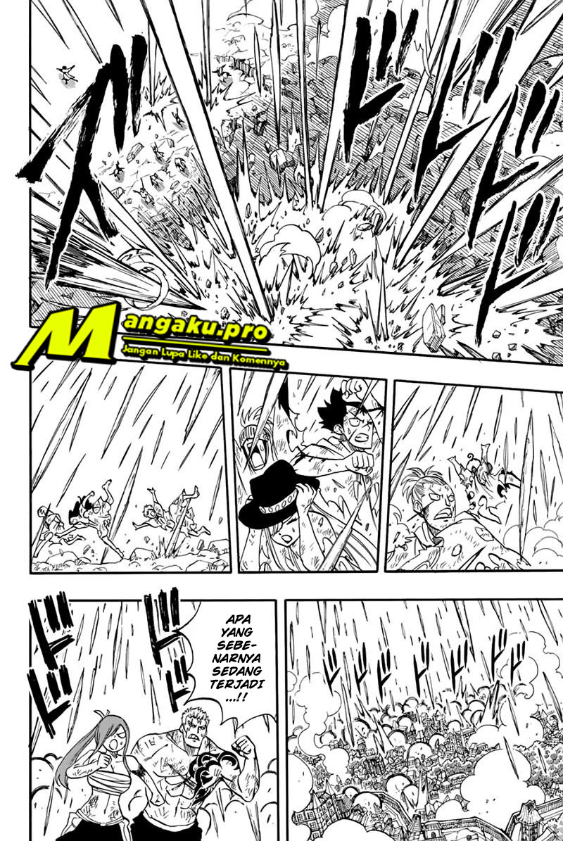 image-komik-fairy-tail-100-years-quest-chapter-61-15/22