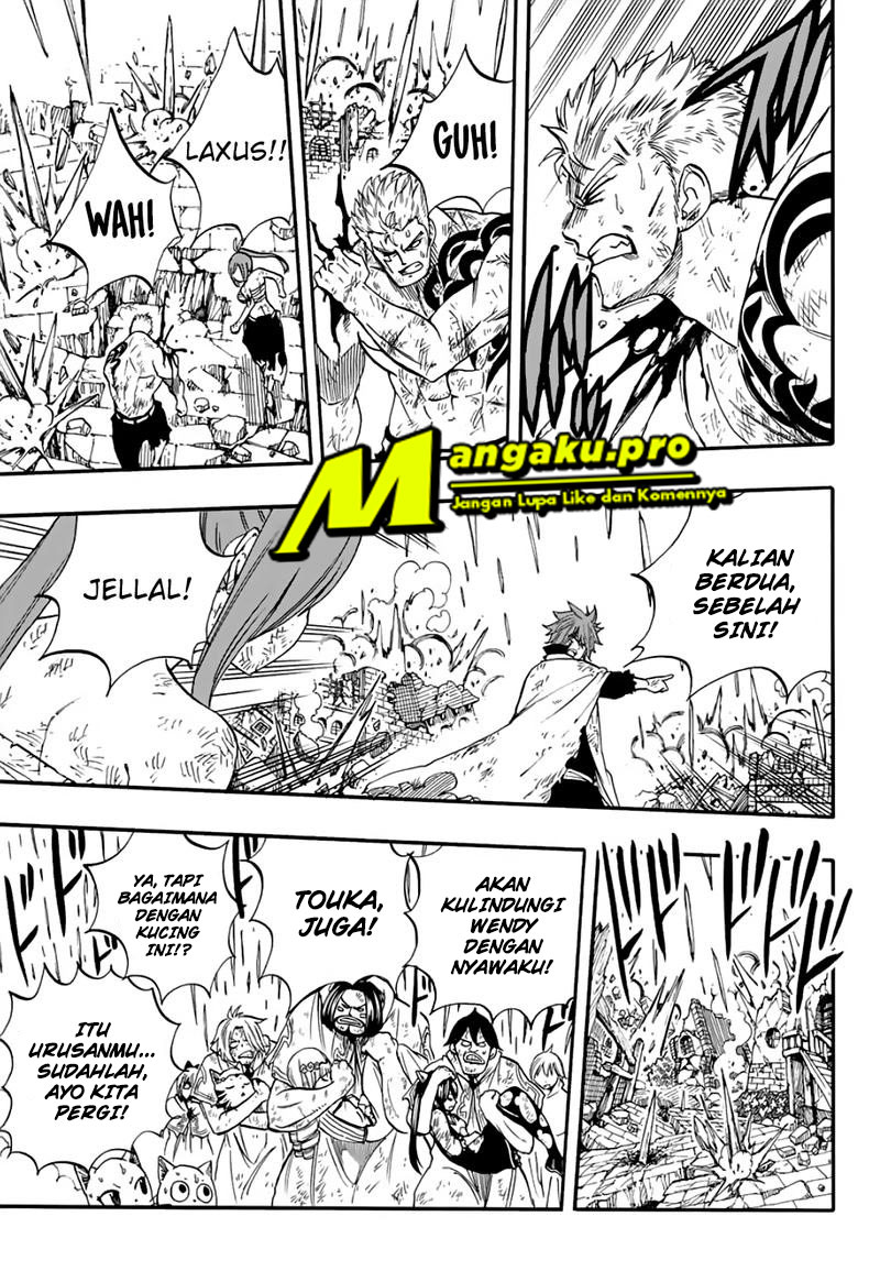image-komik-fairy-tail-100-years-quest-chapter-61-16/22