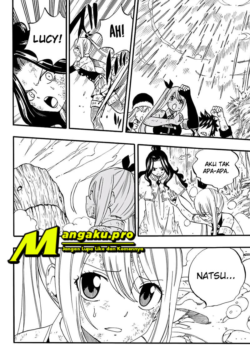 image-komik-fairy-tail-100-years-quest-chapter-61-17/22
