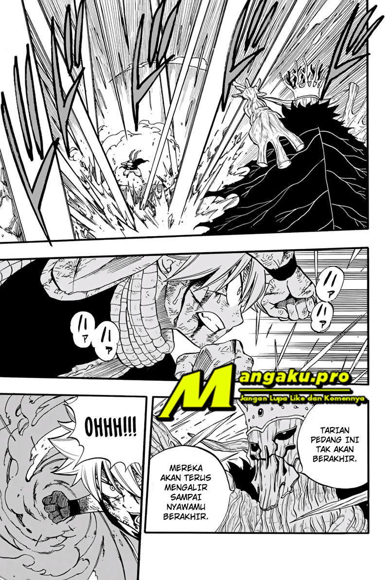 image-komik-fairy-tail-100-years-quest-chapter-61-18/22