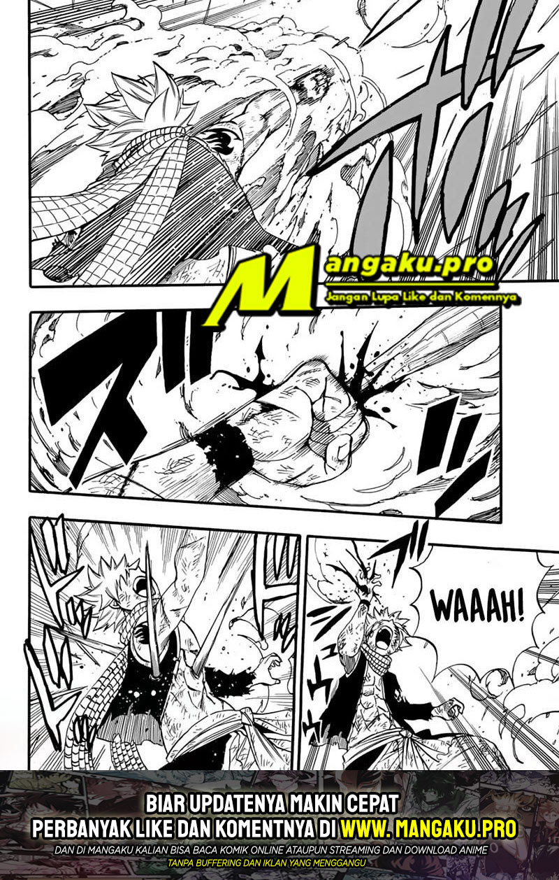 image-komik-fairy-tail-100-years-quest-chapter-61-19/22