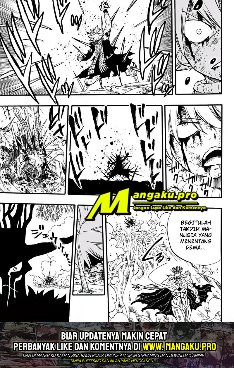 image-komik-fairy-tail-100-years-quest-chapter-61-20/22