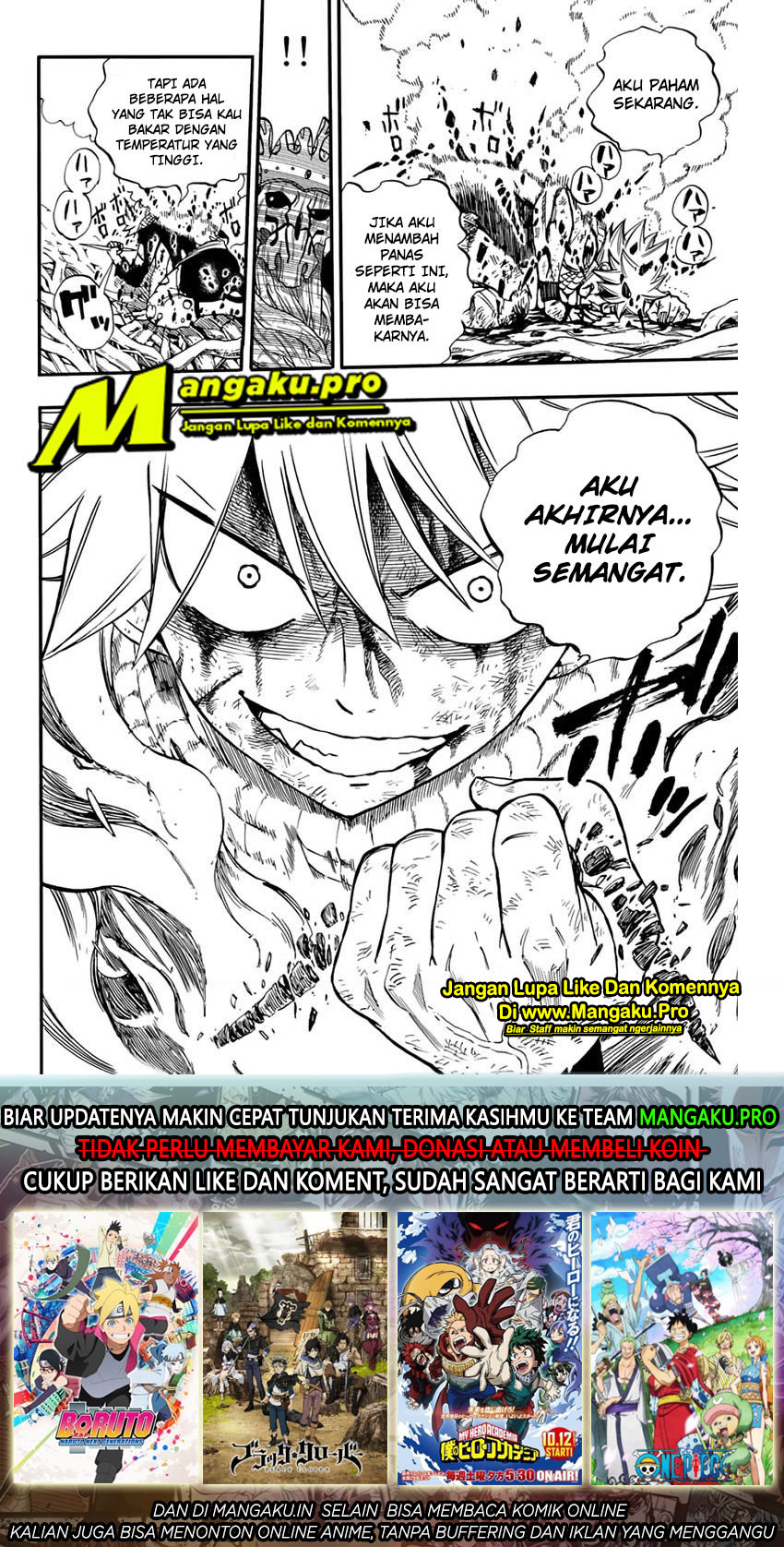 image-komik-fairy-tail-100-years-quest-chapter-61-21/22