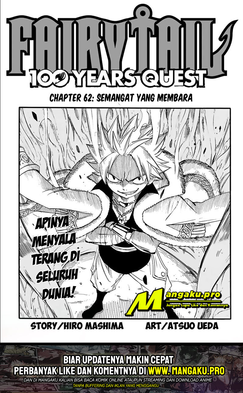 image-komik-fairy-tail-100-years-quest-chapter-62-2/20