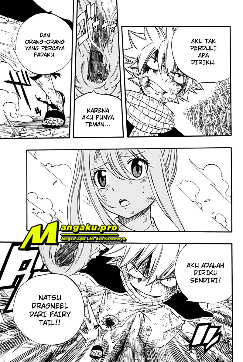 image-komik-fairy-tail-100-years-quest-chapter-62-4/20