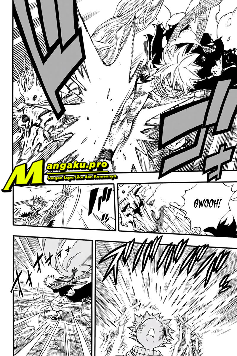 image-komik-fairy-tail-100-years-quest-chapter-62-5/20