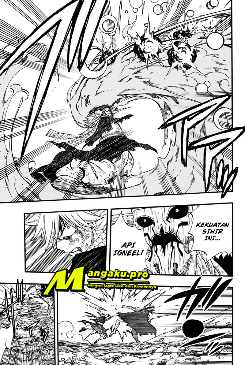 image-komik-fairy-tail-100-years-quest-chapter-62-6/20