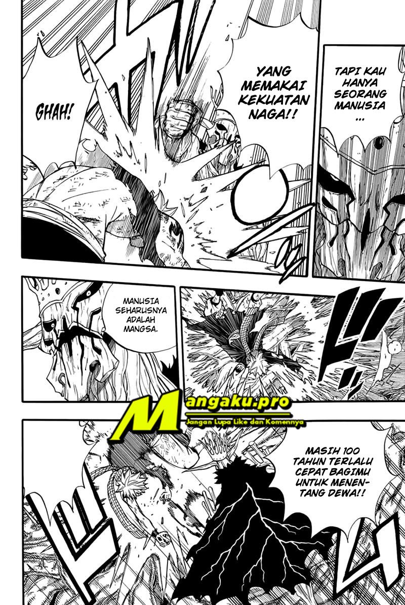 image-komik-fairy-tail-100-years-quest-chapter-62-7/20