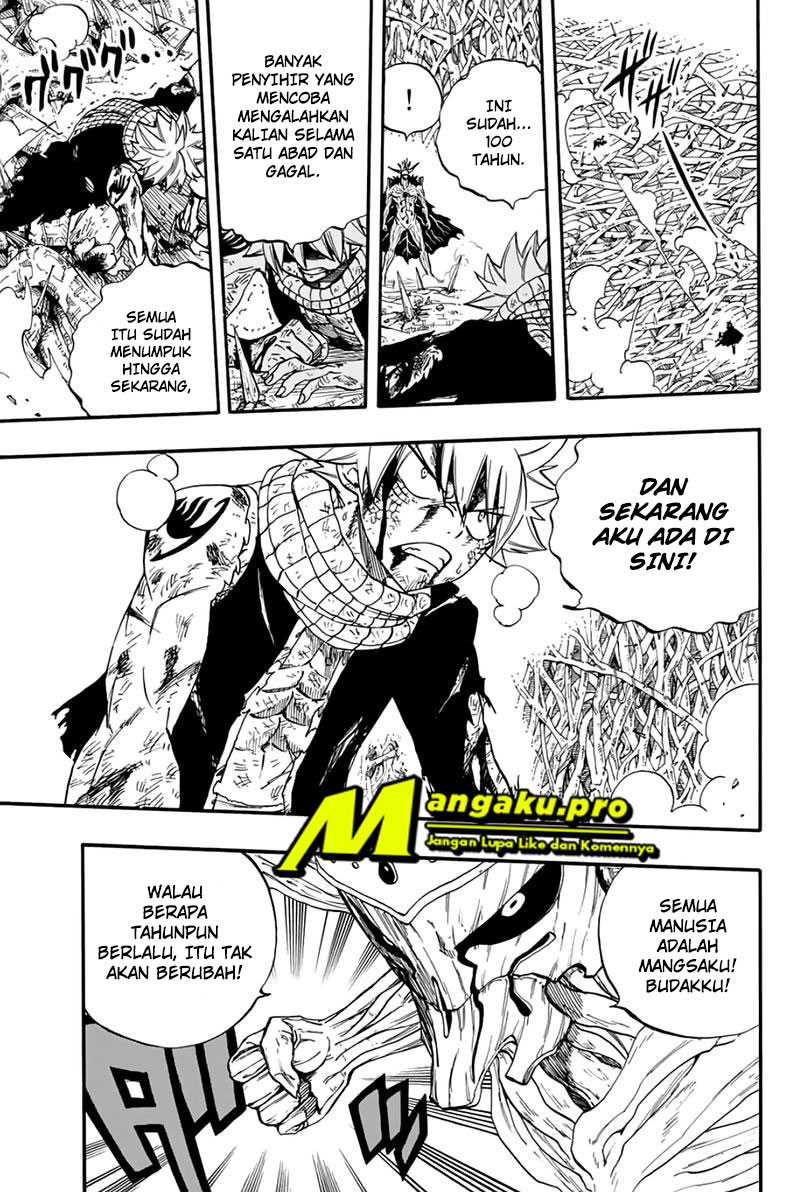 image-komik-fairy-tail-100-years-quest-chapter-62-8/20
