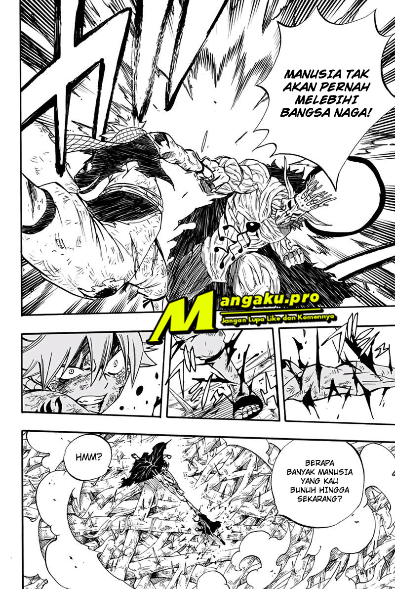 image-komik-fairy-tail-100-years-quest-chapter-62-9/20