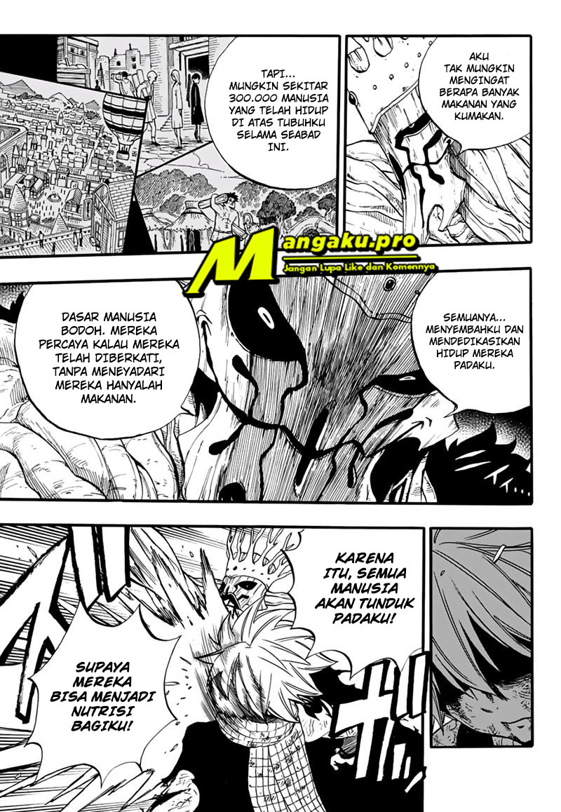 image-komik-fairy-tail-100-years-quest-chapter-62-10/20
