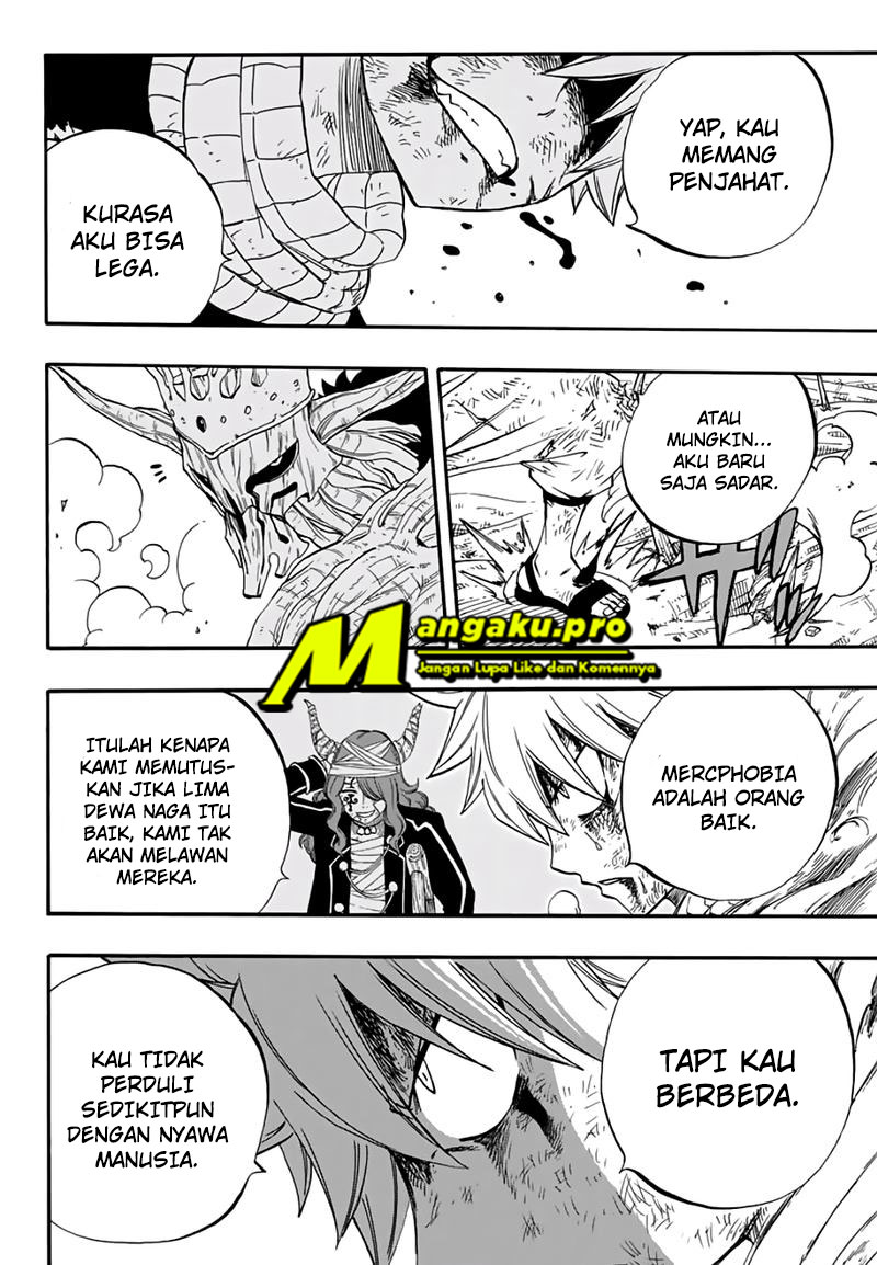 image-komik-fairy-tail-100-years-quest-chapter-62-11/20