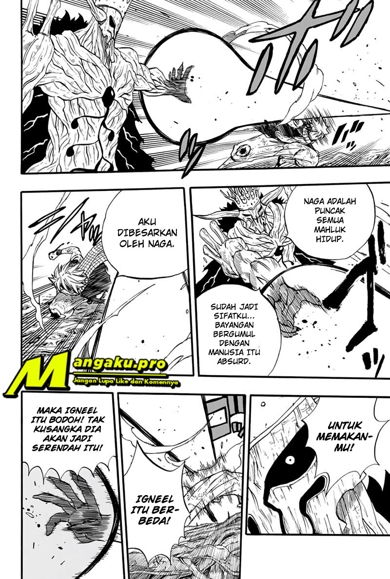 image-komik-fairy-tail-100-years-quest-chapter-62-13/20