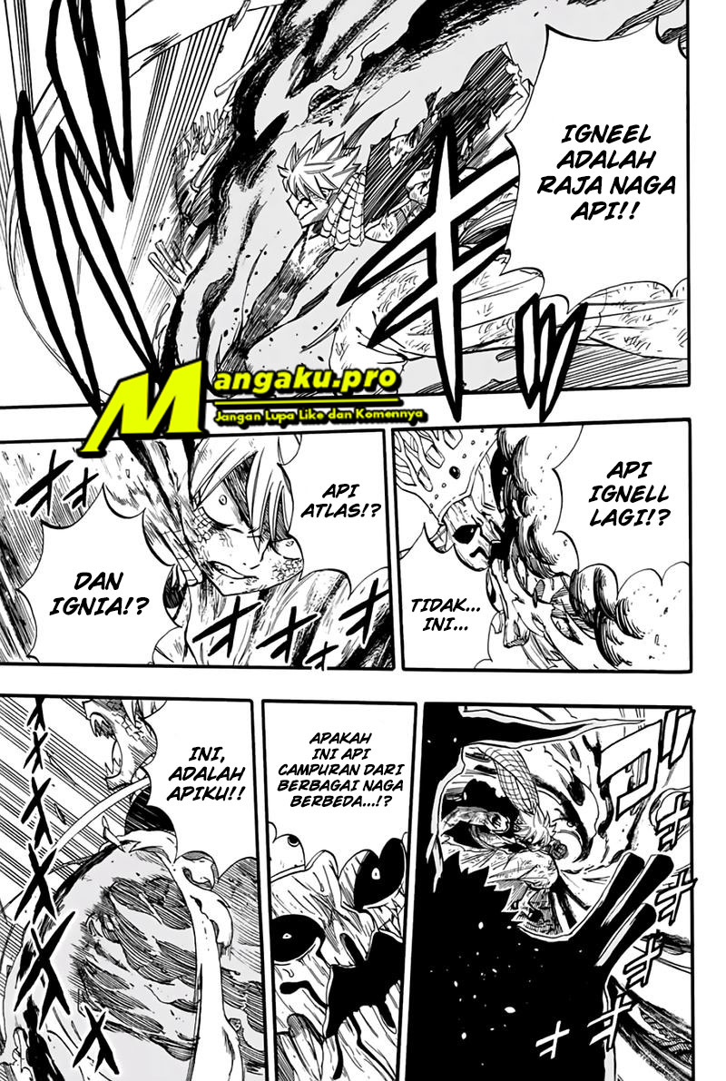 image-komik-fairy-tail-100-years-quest-chapter-62-14/20