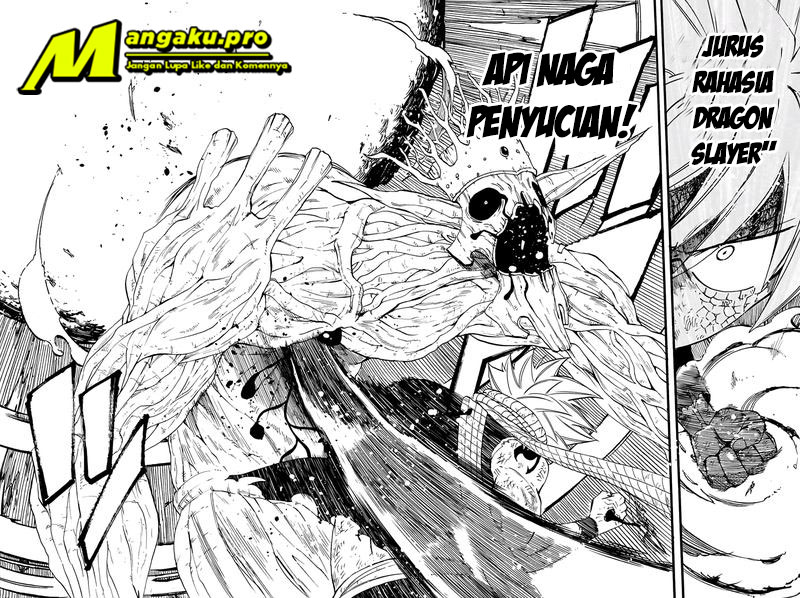 image-komik-fairy-tail-100-years-quest-chapter-62-15/20
