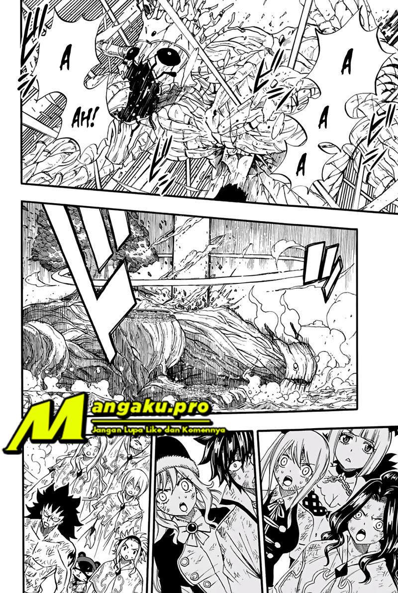 image-komik-fairy-tail-100-years-quest-chapter-62-16/20