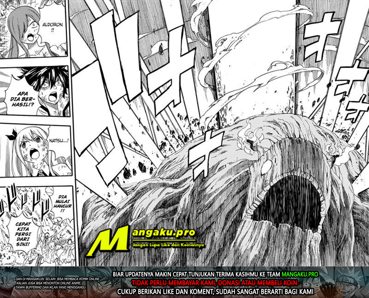 image-komik-fairy-tail-100-years-quest-chapter-62-18/20