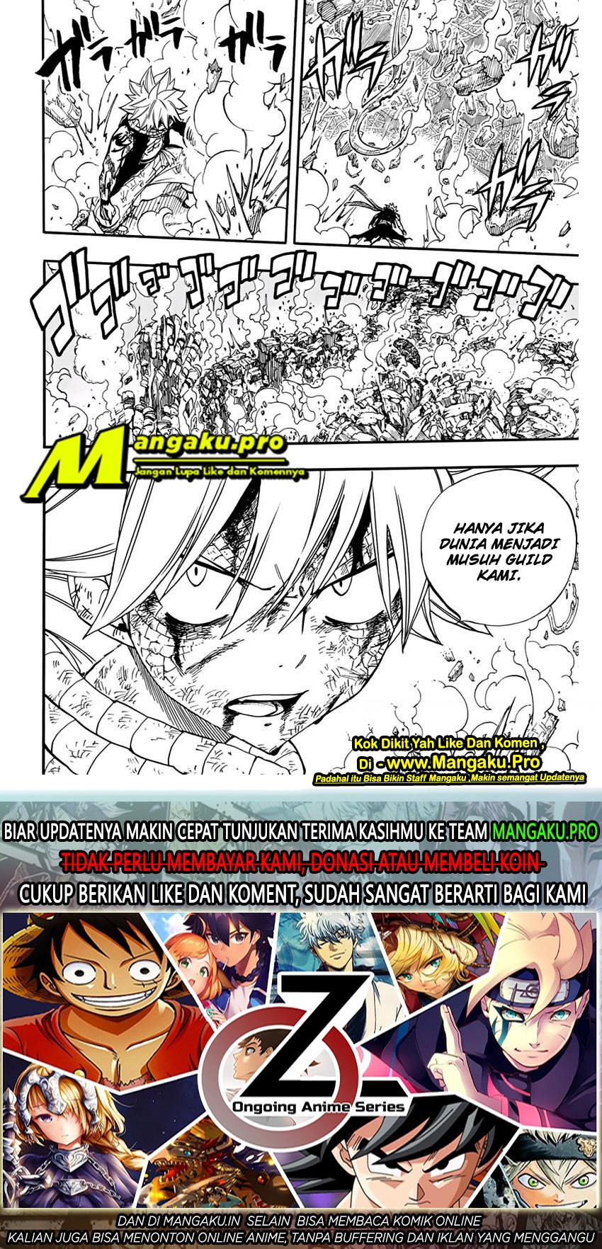 image-komik-fairy-tail-100-years-quest-chapter-62-19/20