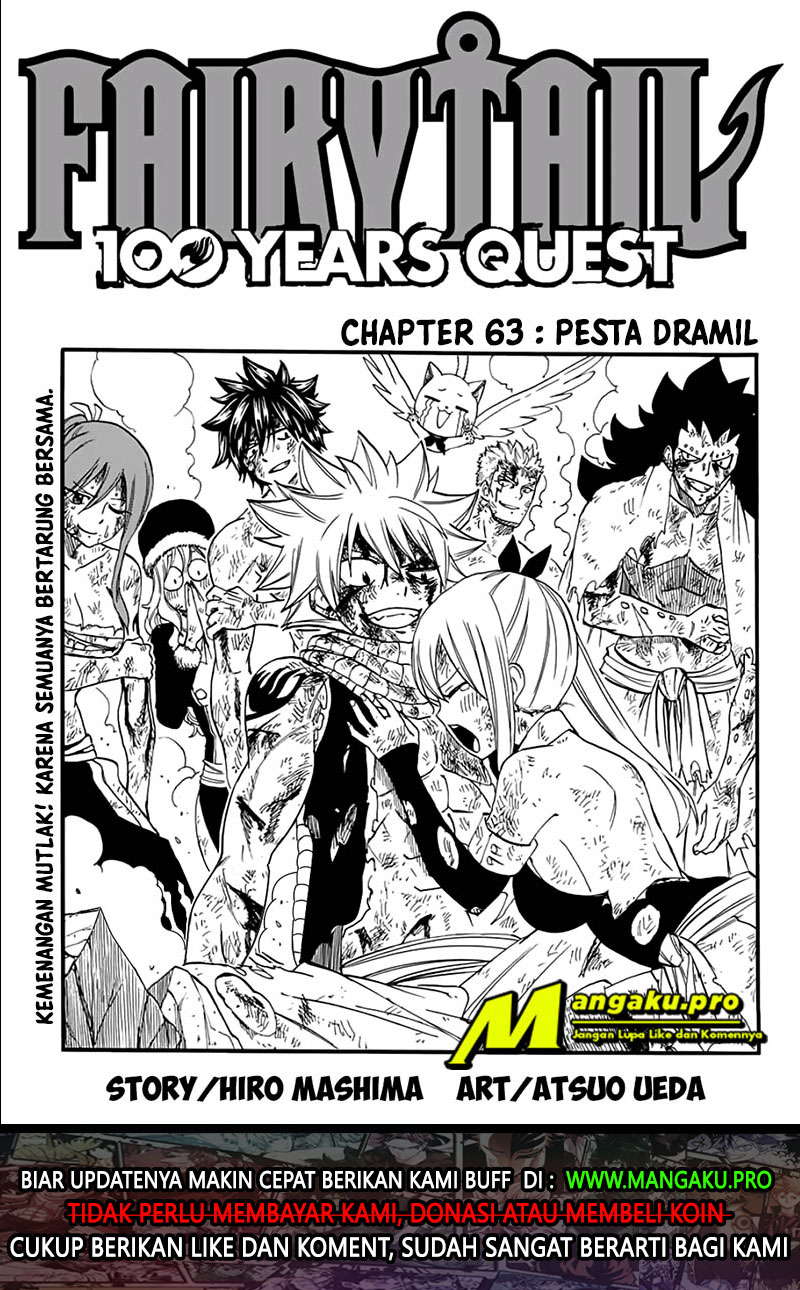 image-komik-fairy-tail-100-years-quest-chapter-63-2/22
