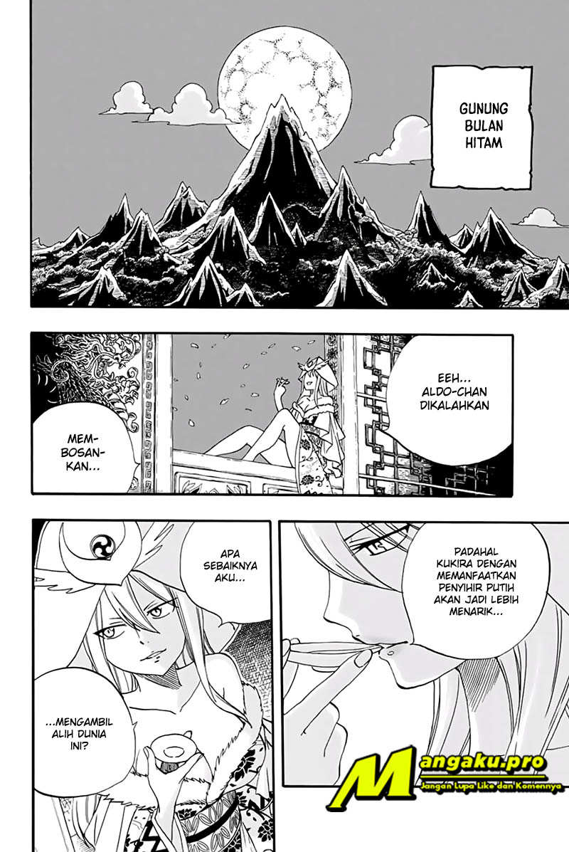image-komik-fairy-tail-100-years-quest-chapter-63-5/22