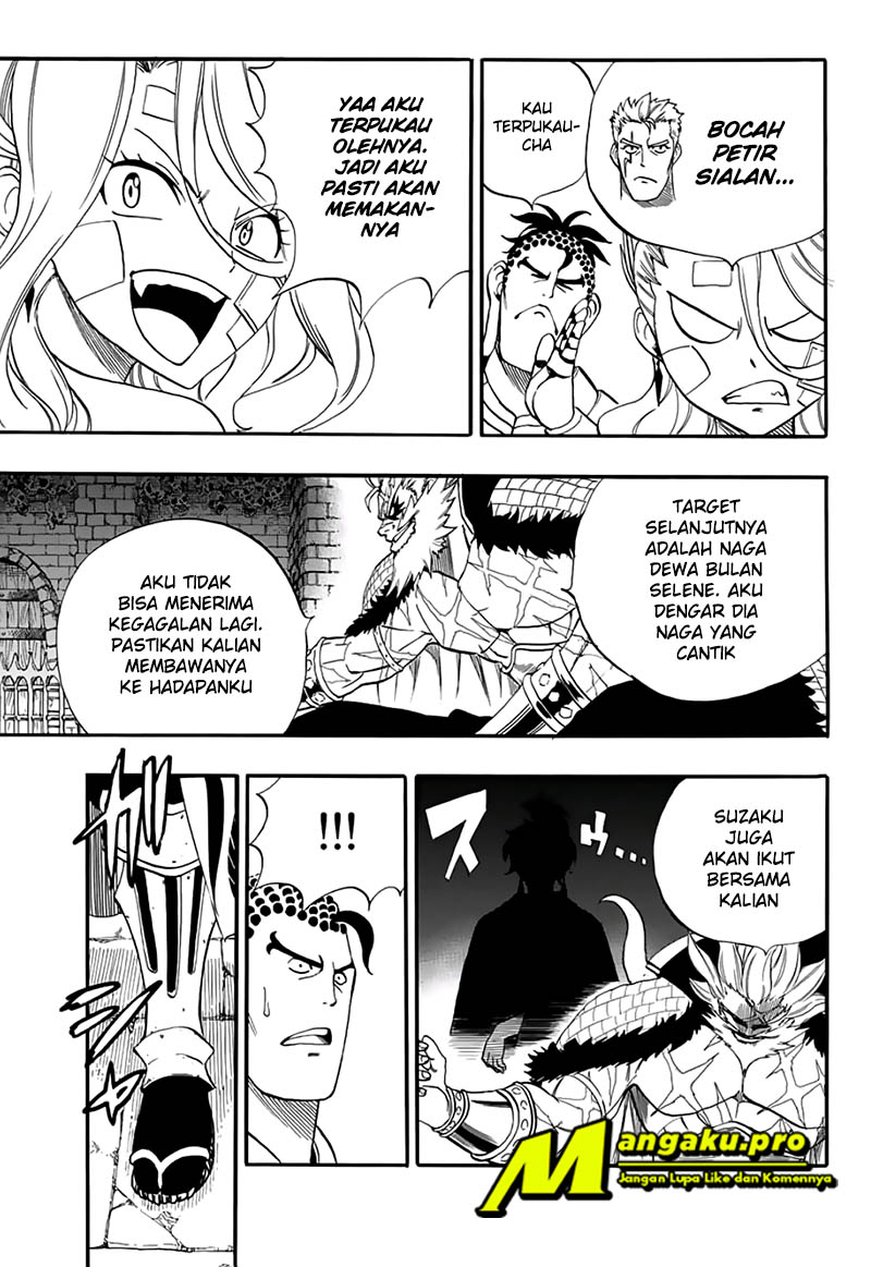 image-komik-fairy-tail-100-years-quest-chapter-63-8/22