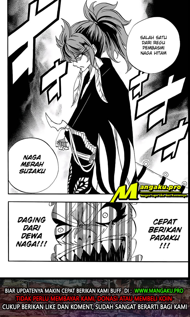 image-komik-fairy-tail-100-years-quest-chapter-63-9/22