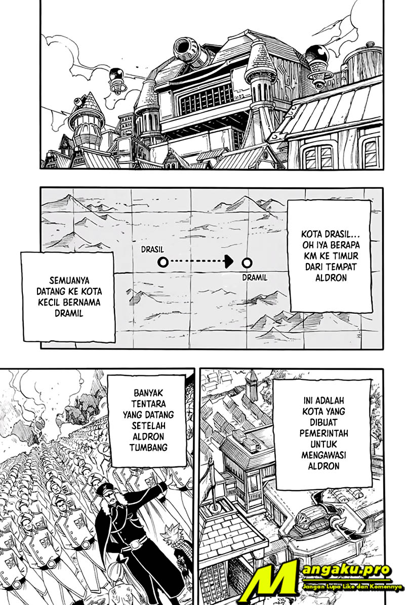 image-komik-fairy-tail-100-years-quest-chapter-63-10/22
