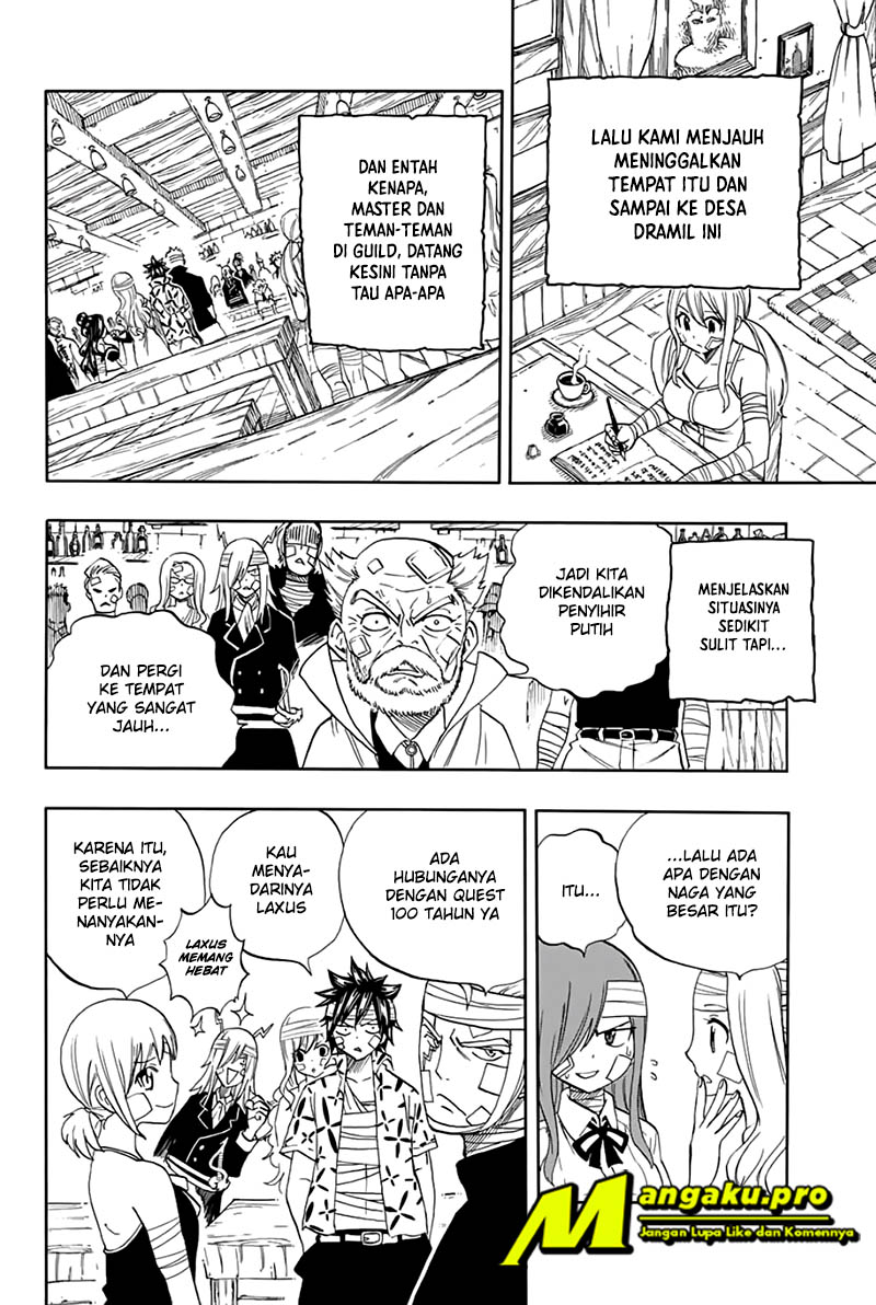 image-komik-fairy-tail-100-years-quest-chapter-63-11/22