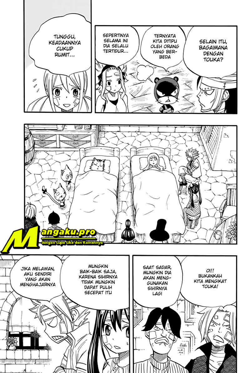 image-komik-fairy-tail-100-years-quest-chapter-63-12/22