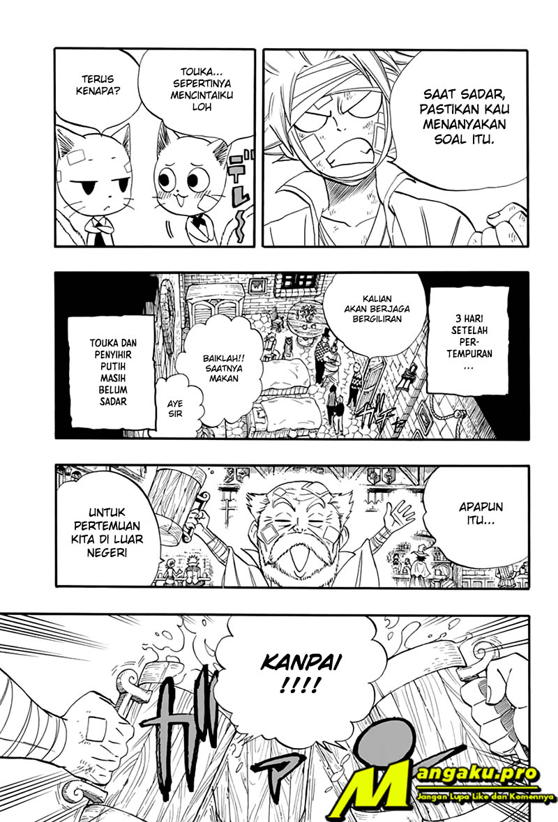 image-komik-fairy-tail-100-years-quest-chapter-63-14/22