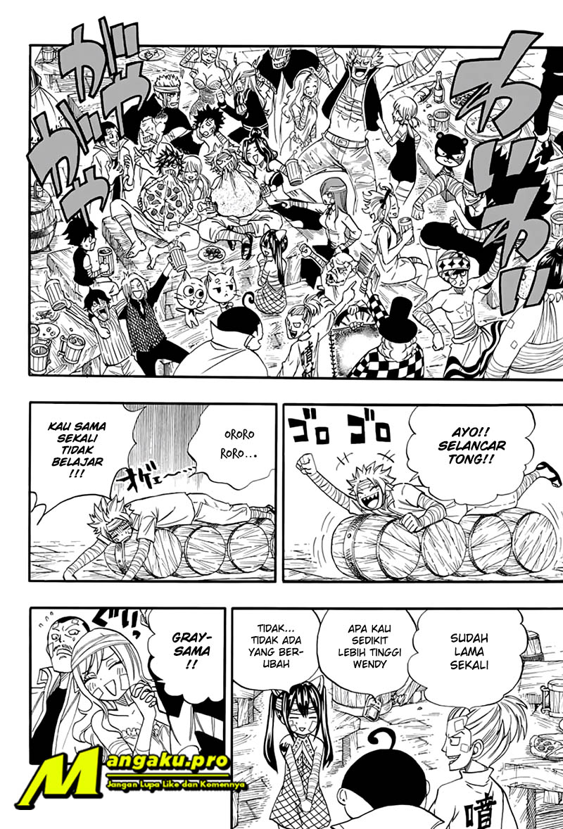 image-komik-fairy-tail-100-years-quest-chapter-63-15/22
