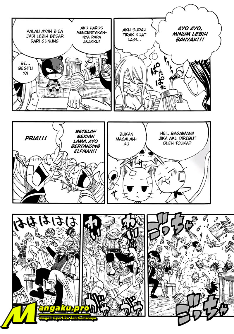 image-komik-fairy-tail-100-years-quest-chapter-63-17/22