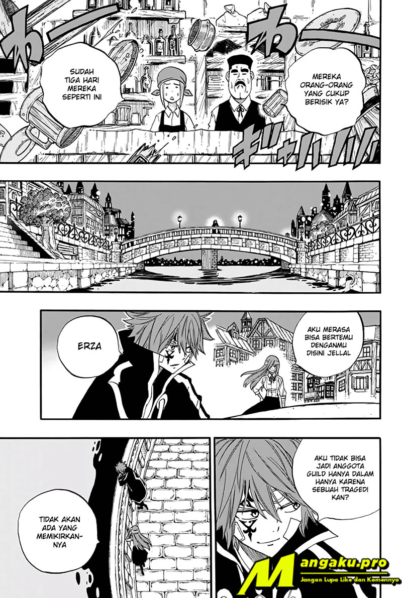 image-komik-fairy-tail-100-years-quest-chapter-63-18/22